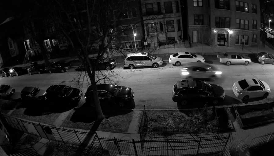 Reolink Camera One_00_Reolink Home Hub One_20260329013918.jpg